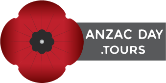 Anzac Day Tours